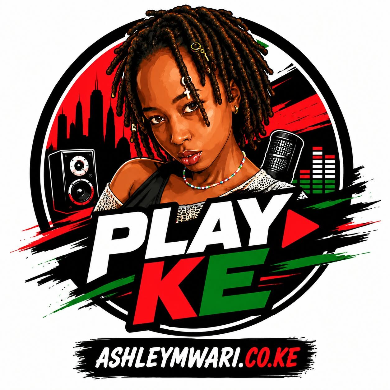 Play KE